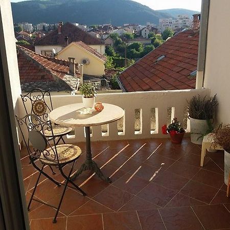 Apartments & Rooms Little Rock Mostar Ngoại thất bức ảnh