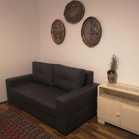 Apartments & Rooms Little Rock Mostar Ngoại thất bức ảnh