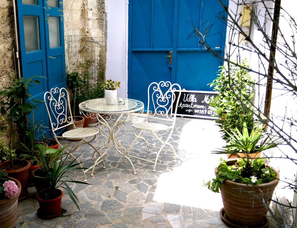Apartments & Rooms Little Rock Mostar Phòng bức ảnh