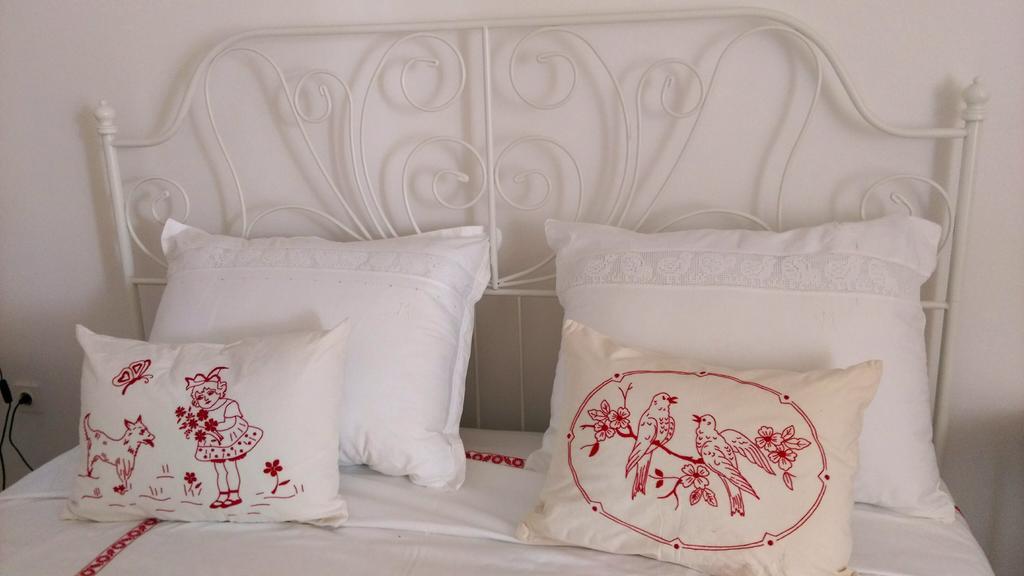 Apartments & Rooms Little Rock Mostar Phòng bức ảnh