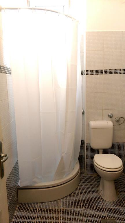 Apartments & Rooms Little Rock Mostar Phòng bức ảnh