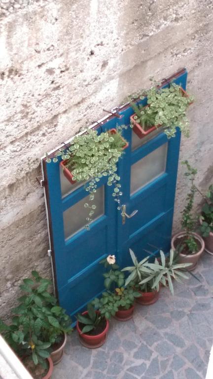 Apartments & Rooms Little Rock Mostar Phòng bức ảnh