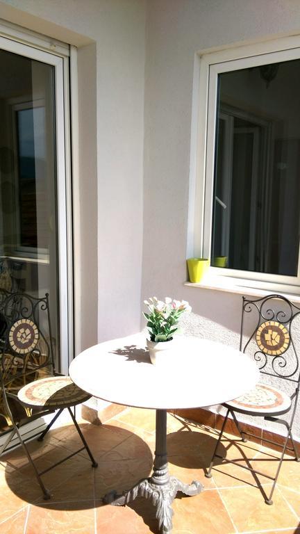 Apartments & Rooms Little Rock Mostar Phòng bức ảnh