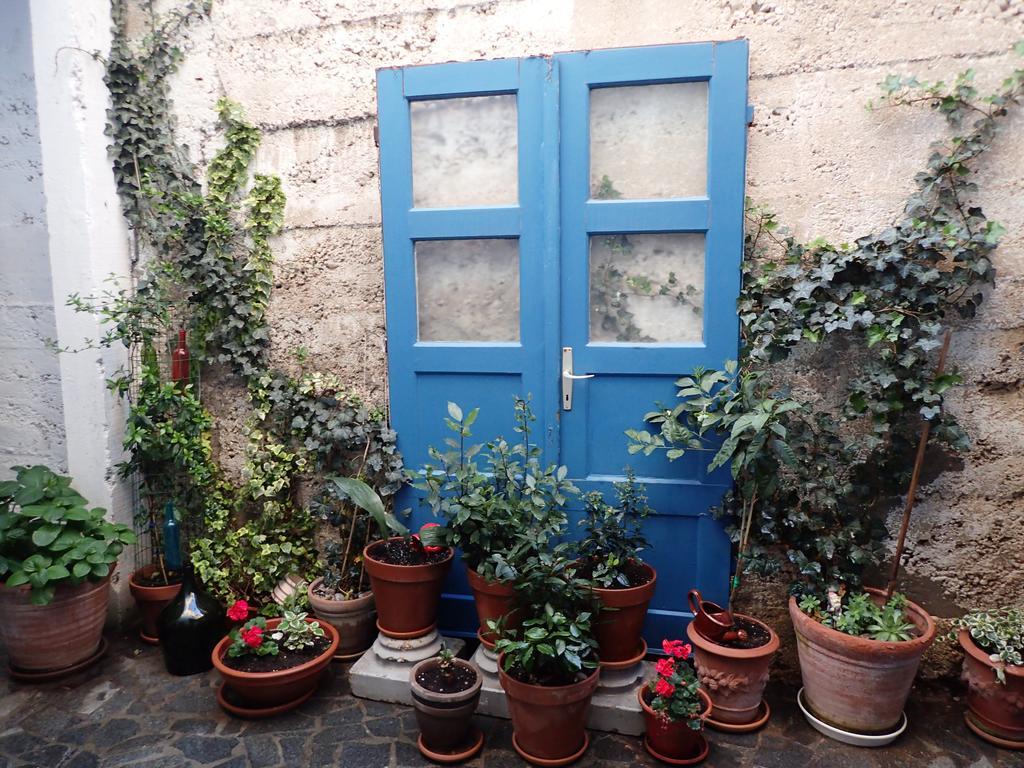 Apartments & Rooms Little Rock Mostar Ngoại thất bức ảnh