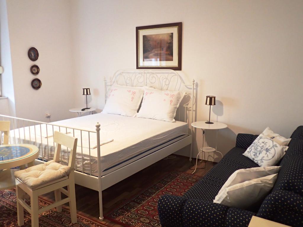 Apartments & Rooms Little Rock Mostar Ngoại thất bức ảnh