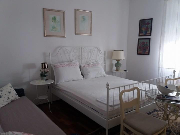 Apartments & Rooms Little Rock Mostar Ngoại thất bức ảnh