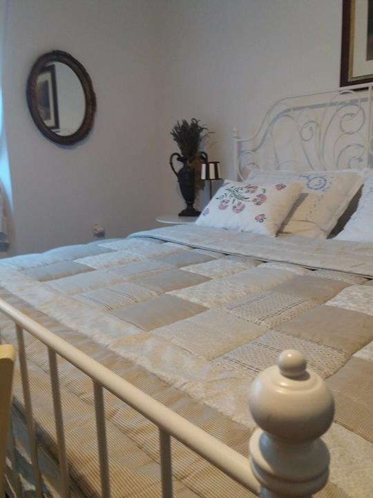 Apartments & Rooms Little Rock Mostar Ngoại thất bức ảnh
