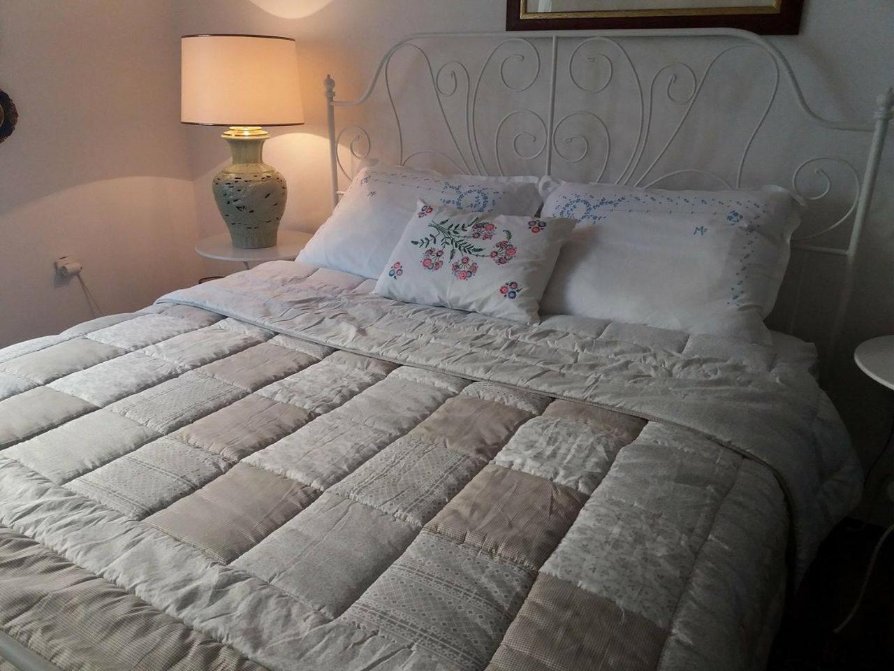 Apartments & Rooms Little Rock Mostar Ngoại thất bức ảnh