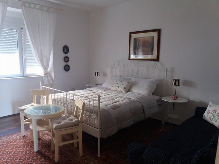 Apartments & Rooms Little Rock Mostar Ngoại thất bức ảnh