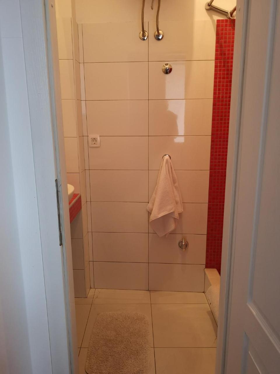 Apartments & Rooms Little Rock Mostar Ngoại thất bức ảnh